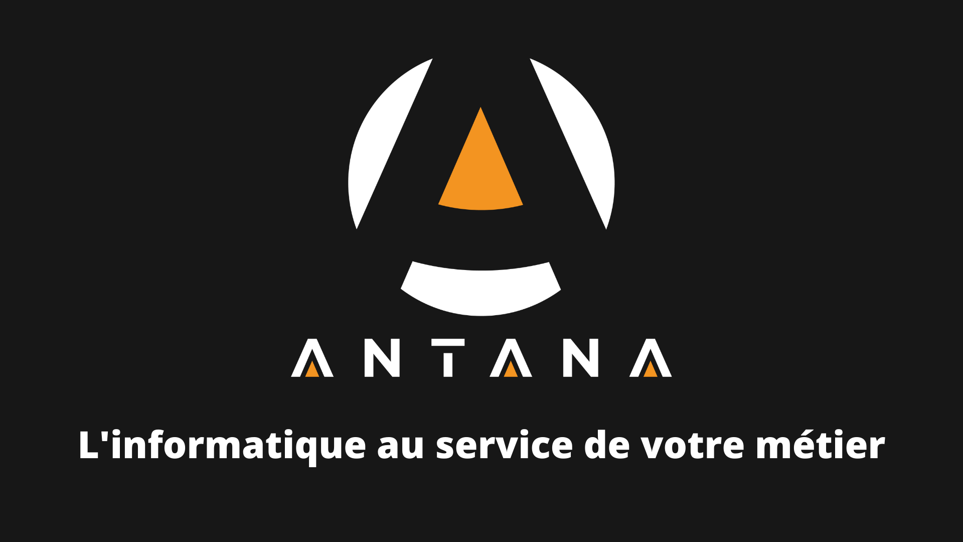 (c) Antana.fr